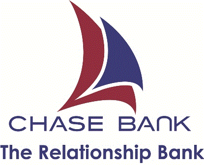 Chase_bank_logo