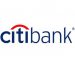 Citi Bank_2