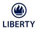 wpid-liberty-group-logo-stacked_news_17191_8158.jpg